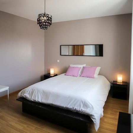 Maison Tendance Avec Jardin, Centre Village, Alpilles, Familles Eyragues 外观 照片