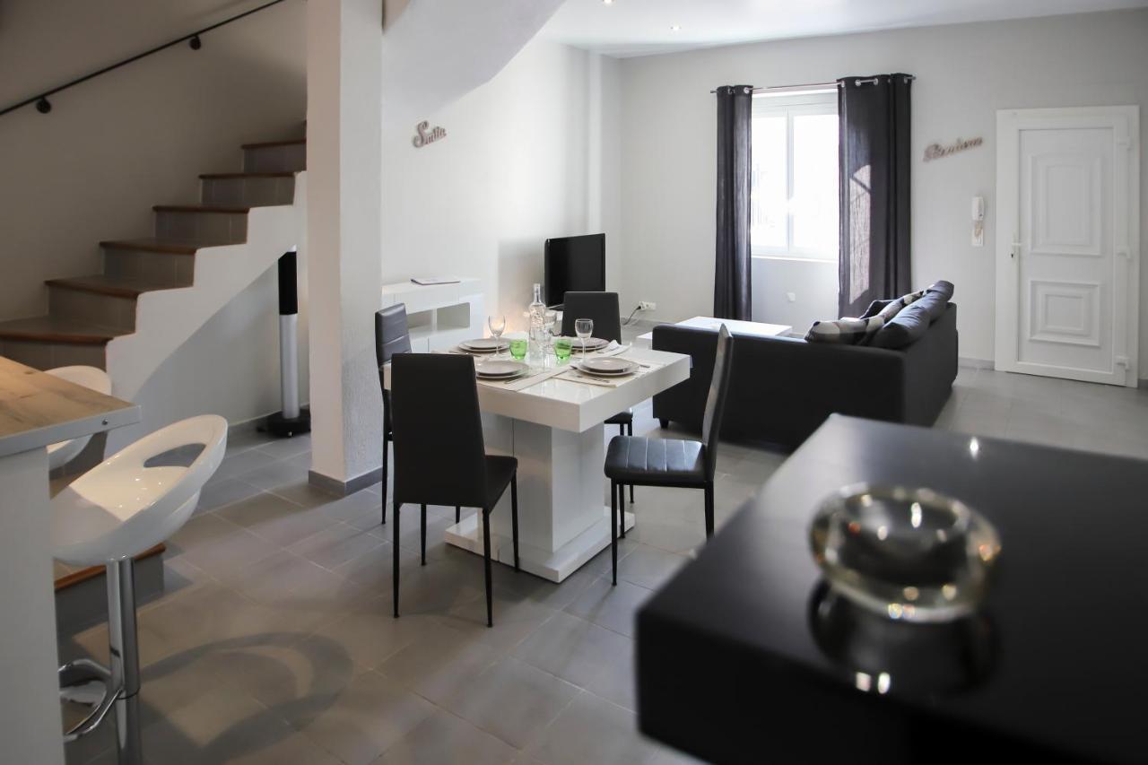 Maison Tendance Avec Jardin, Centre Village, Alpilles, Familles Eyragues 外观 照片